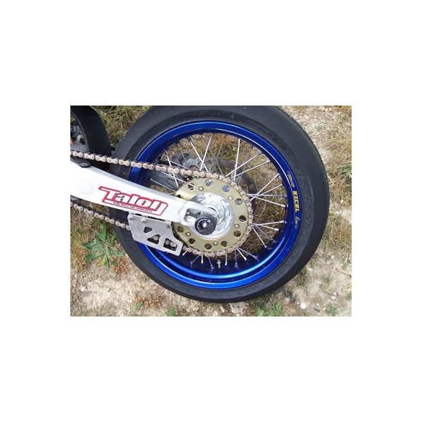 R&G Swingarm Protectors